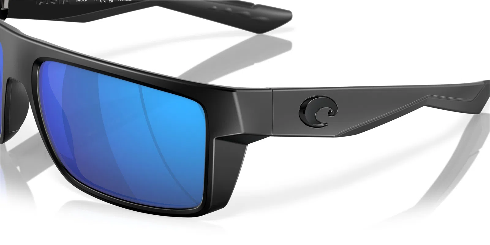 Costa Del Mar Motu 9055 Sunglasses - view 4